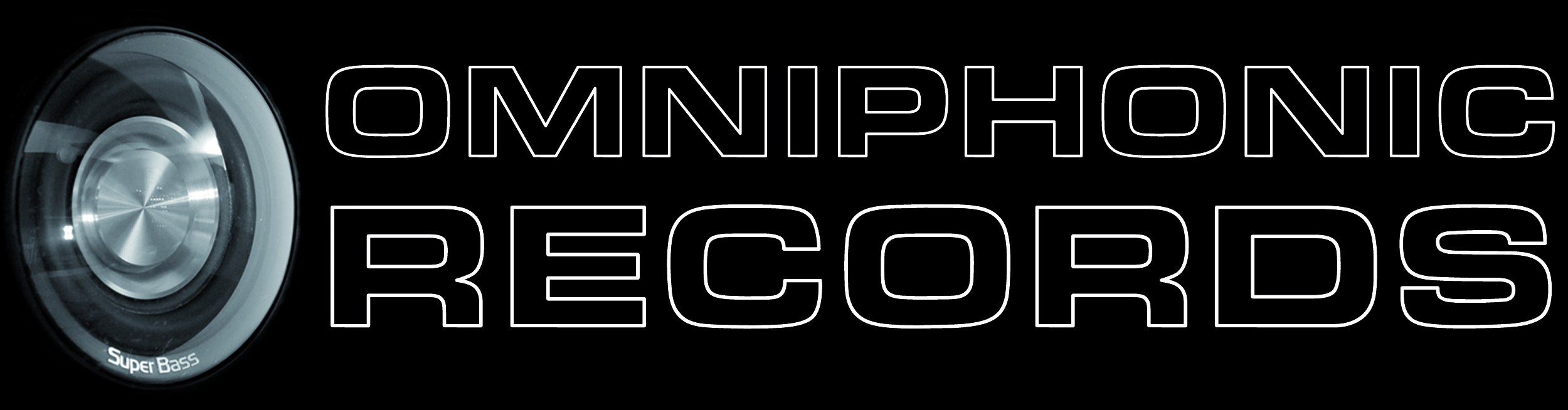 Omniphonic Records UK