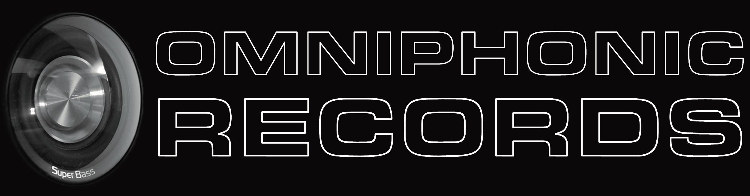 Omniphonic Logo